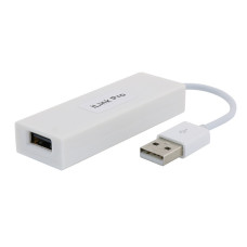 Адаптер для смартфона iLink Pro