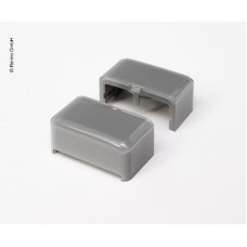 Набір кришки L250 гр.