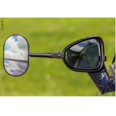 Спеціальне дзеркало EMUK для моделей Mercedes Benz - EMUK Mirror MB A-Cl W177