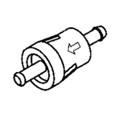  Fuelfilt.f. Air Top