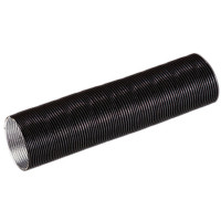 Flex.tube AT2000 55мм 10м