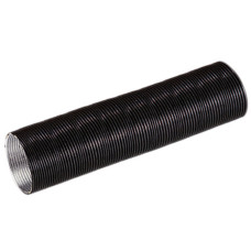 Flex.tube AT2000 55мм 10м