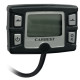 Обігрівач дизельний Carbest, 2кВт, 12В