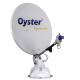 Супутникова система Oyster 85 SKEW Premium Base