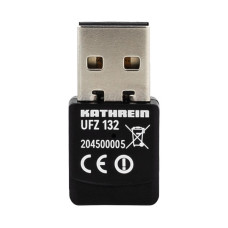USB-адаптер UFZ 132 WLAN