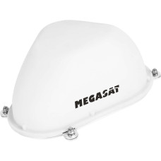  Система Megasat LTE Wi-Fi