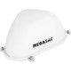  Система Megasat LTE Wi-Fi