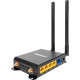  Система Megasat LTE Wi-Fi