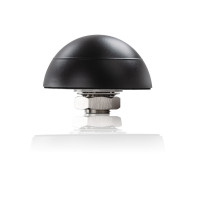 Маршрутизатор Kathrein для інтернет-автомобіля 150 WiFi Duo