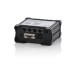 Маршрутизатор Kathrein для інтернет-автомобіля 150 WiFi Duo