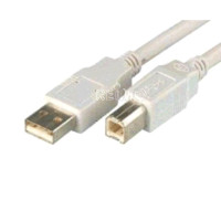 USB кабель 1,8 м SB