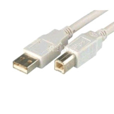 Кабель USB 1,8 м