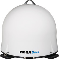 Мобільна супутникова система Megasat Campingman Portable 3