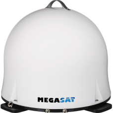 Мобільна супутникова система Megasat Campingman Portable 3