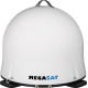 Мобільна супутникова система Megasat Campingman Portable 3