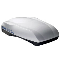Кондиціонер Dual Clima 8400H
