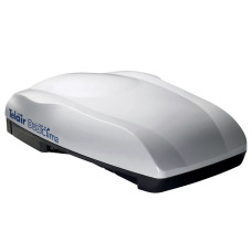 Кондиціонер Dual Clima 8400H