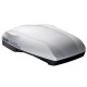 Кондиціонер Dual Clima 8400H