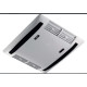 Кондиціонер Dual Clima 8400H