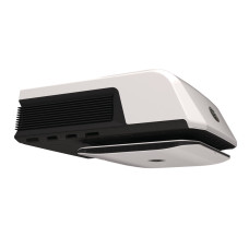 Dachklimaanlage SR-MECair RCW22, 2200 Вт