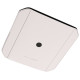 Dachklimaanlage SR-MECair CW17 Premium, 1700 Вт