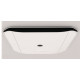 Dachklimaanlage SR-MECair CW17 Premium, 1700 Вт