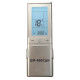 Dachklimaanlage SR-MECair CW17 Premium, 1700 Вт