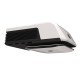 Dachklimaanlage SR-MECair CW22 Premium, 2200 Вт