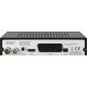  Приймач Megasat HD644 T2