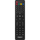  Приймач Megasat HD644 T2