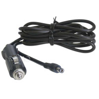 Кабель 12 В для HD400/HD410CI