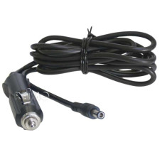 Кабель 12 В для HD400/HD410CI
