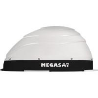 Система SAT Campingman Compact 3 Single