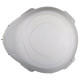 Система SAT Campingman Compact 3 Single