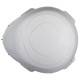 Система SAT Campingman Compact 3 Single