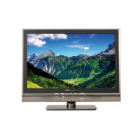  LED TV S-19 eSHB DVBS