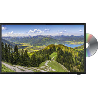 LED-телевізор Royal Line III серії - Megasat Royal LineIII 19"
