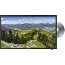 LED-телевізор Royal Line III серії - Megasat Royal LineIII 19"