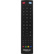 LED-Fernseher Megasat Royal Line II - Megasat Royal Line II 19"