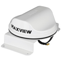 Кріплення на дах для Maxview Roam