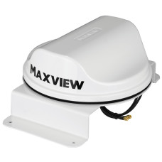 Кріплення на дах для Maxview Roam