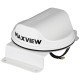 Кріплення на дах для Maxview Roam