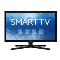  LED-телевізор Megasat Royal Line II Smart -