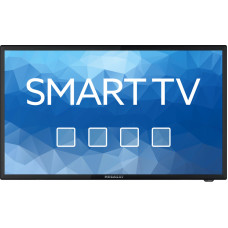 Royal Line III Smart Serie - Megasat Roy.LineIII 19 нм