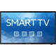 Royal Line III Smart Serie - Megasat Roy.LineIII 19 нм