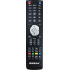 Royal Line III Smart Serie - Megasat Roy.LineIII 19 нм