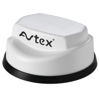 Avtex-Antenne AMR985