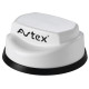 Avtex-Antenne AMR985