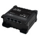 Avtex-Antenne AMR985