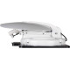 Caravanman Compact 3 Single з функцією Bluetooth